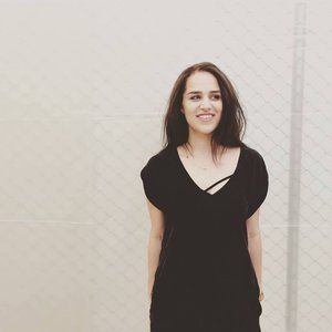 Meet your Posher, Hayley